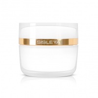 Sisley denn a non krm proti strnut pleti (Sisleya L`Integral Anti-Age) 50 ml