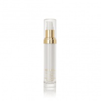 Sisley Sisleya (Radiance Anti-Age Concentrate) 30 ml