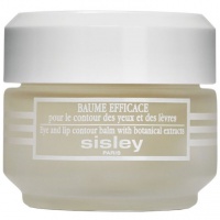 Sisley Sisleya Eye And Lip Contour Balm Pe o on okol 30 ml