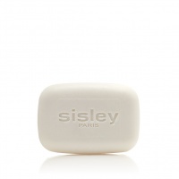 Sisley Cleanse&Tone istic mdlo na obliej 125 g