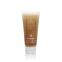 Sisley Gel Nettoyant Gommant 100 ml