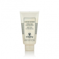 Sisley Confort Extreme tlov krm pro velmi suchou pokoku 150 ml