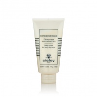 Sisley Confort Extreme tlov krm pro velmi suchou pokoku 150 ml