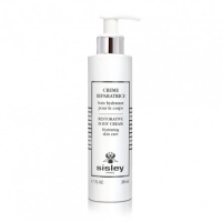 Sisley Restorative Body hydratan krm na tlo 200 ml