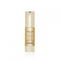 Sisley Anti-Aging Supremya Eye Serum 15 ml