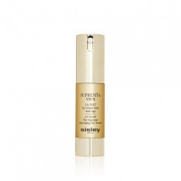 Sisley Anti-Aging Supremya Eye Serum 15 ml