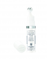 Sisley Intensive Dark Spot Corrector Intenzivn korektor na pigmentov skvrny 7 ml