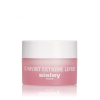 Sisley Nutritive Lip Balm Vivn Balzm na rty 9 g