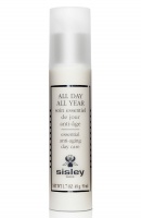 Sisley All Day All Year ochrann denn krm proti strnut pleti 50 ml