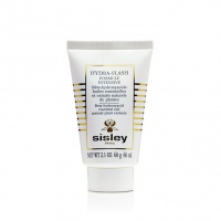 Sisley Hydra - Flash Formule Intensive hydratan ppravek proti tvorb vrsek 60 ml