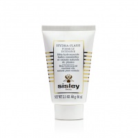 Sisley Hydra - Flash Formule Intensive hydratan ppravek proti tvorb vrsek 60 ml