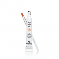 Sisley Phyto Cernes Eclat on korektor se ttekem 1 Eye Concealer with Botanical Extracts 15 ml