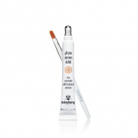 Sisley Phyto Cernes Eclat on korektor se ttekem 1 Eye Concealer with Botanical Extracts 15 ml