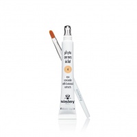 Sisley Phyto Cernes Eclat on korektor se ttekem 4 Eye Concealer with Botanical Extracts 15 ml