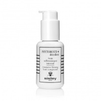 Sisley Phytobuste + Decollete dekolt a poprs 50ml