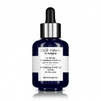 SISLEY REVITILIZING FORTIFYING SERUM FOR THE SCALP Intenzivn kra na vlasovou pokoku proti vypadvn vlas 60 ml