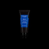 Sisley Regenerating Hair Care Mask 200 ml