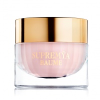 Sisley Supremÿa Baume non pleov krm 50 ml