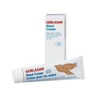 Gehwol Gerlasan Handcreme - Ochrann a zvlhujc krm na ruce 75 ml