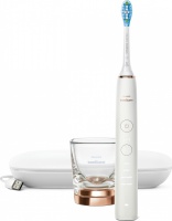 Philips Sonicare DiamondClean HX9911/94 nov generace, Rosegold