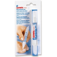 Gehwol Med Nagelschutz Stift 3 ml