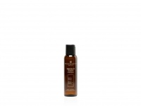 Philip Martins Jojoba Pure Oil jojobov olej na such vlasy, tlo a odlen pleti 100ml