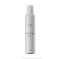 Philip Martins Lak na vlasy Air Hair Spray 300ML
