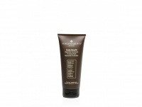 Philip Martins Scalp Benefit pe proti lupm, svdn vlasov pokoky a padn vlas 200ml