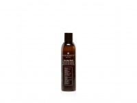 Philip Martins Everyday Wash ampon pro ast myt vlas 250ml