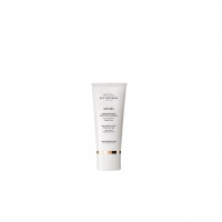 Esthederm Photo No Sun,50ml