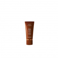 Esthederm Photo Sun Sheen Light tan self-tanning cream, 50ml