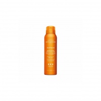 ESTHEDERM Protective silky body mist 150ml