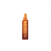 ESTHEDERM HUILE SOLAIRE 150ML STRONG SUN