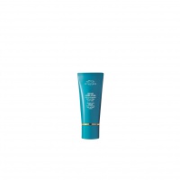 ESTHEDERM REPAIR APRES SOLEIL 50ML