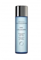 INSTITUT ESTHEDERM Cellular Water hydratan essence s bunnou vodou 125ml