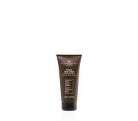 Philip Martin's Organick krm na ruce 100ml