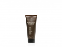 Philip Martins Sensation Foot Cream levandulov krm na nohy 200ml