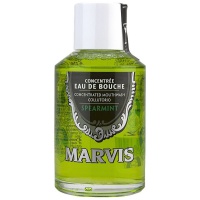 MARVIS Spearmint stn voda, 120 ml