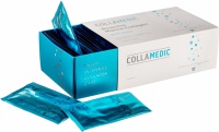 COLLAMEDIC kolagenový prášek 5000 mg – 30 sáčků