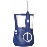 Waterpik Aquarius Professional WP663 - ustn sprcha