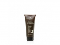Philip Martins Tommy Body Cream Bio tlov krm pro dti 200ml