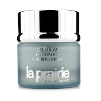 La Prairie Cellular Hydralift Firming Mask 50 ml