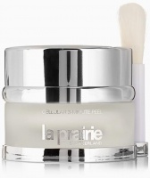 La Prairie Cellular 3-Minute Peel 40ml 