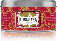 Kusmi Tea Aqua Rosa plechov dza (125 g)