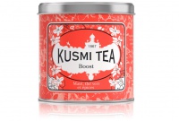 Kusmi Tea Boost, sypan aj v kovov dze (250g)