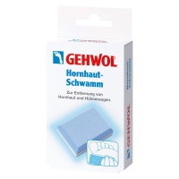 GEHWOL - Minerln houba , 1 ks. 