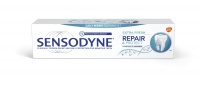 Sensodyne zubn pasta Repair&Protect 75ml