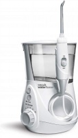 Waterpik Ultra Profesional WP660 stn sprcha