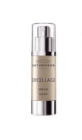 INSTITUT ESTHEDERM Excellage obnovujc srum 30ml