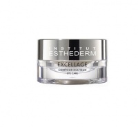 INSTITUT ESTHEDERM Excellage vyivujc a regeneran on krm 15ml